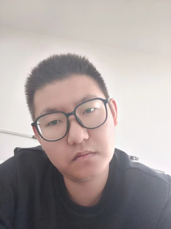 小黑子的第二张照片--佛山相亲服务中心