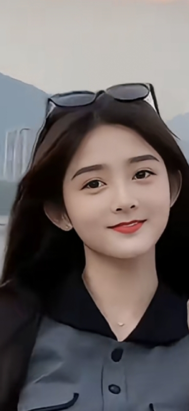 888666DJ的第一张照片--佛山相亲服务中心