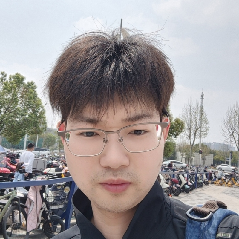 漠河的雪的第三张照片--佛山相亲服务中心