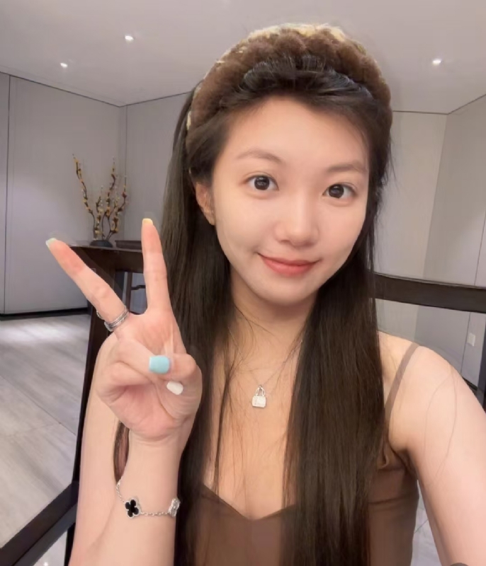 歌谣的第一张照片--佛山相亲服务中心