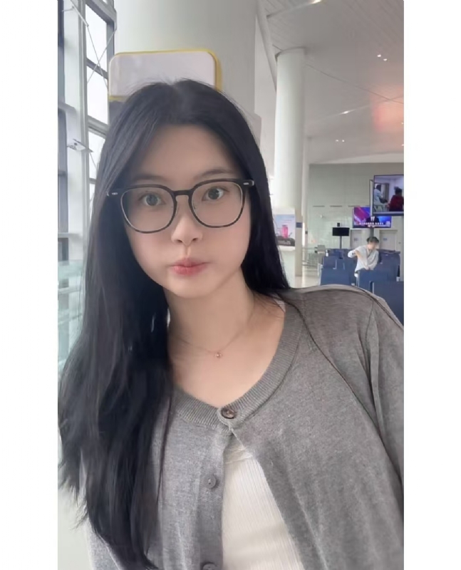 歌谣的第四张照片--佛山相亲服务中心