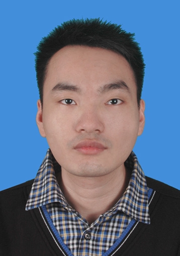 年华的第二张照片--佛山相亲服务中心