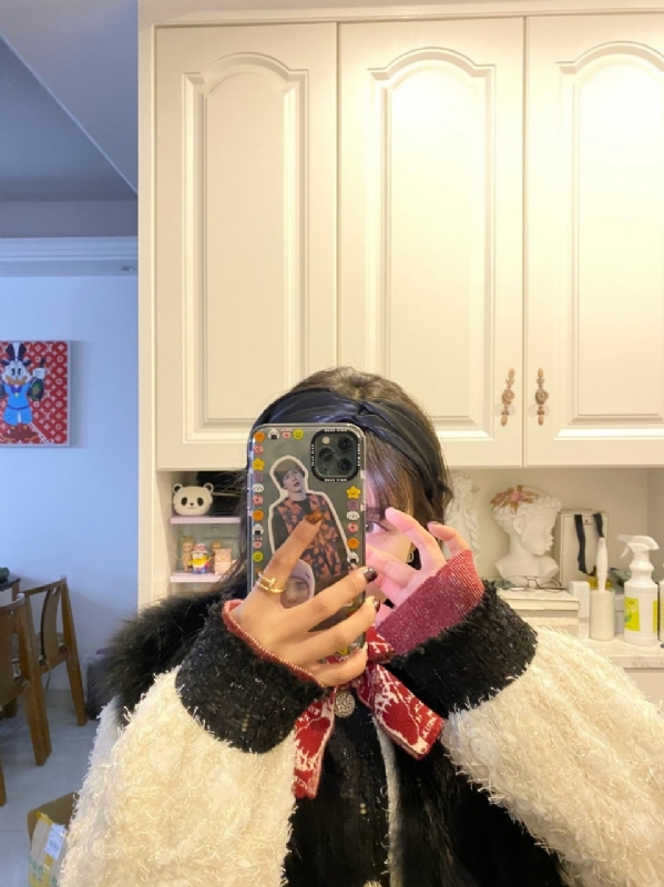 冰红茶不冰的第一张照片--佛山相亲服务中心