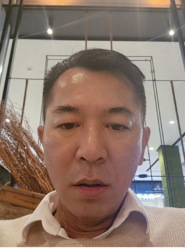 寻伴的第一张照片--佛山相亲服务中心