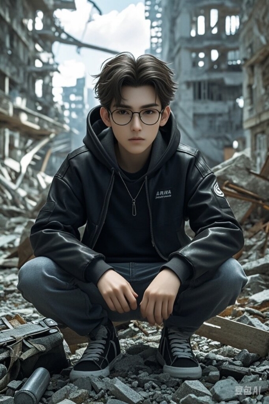 一日不见的第一张照片--佛山相亲服务中心