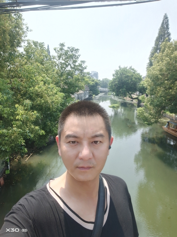 肖老兵yx的第二张照片--佛山相亲服务中心