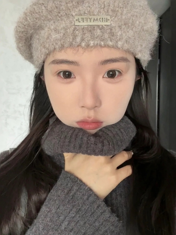 征婚的第二张照片--佛山相亲服务中心