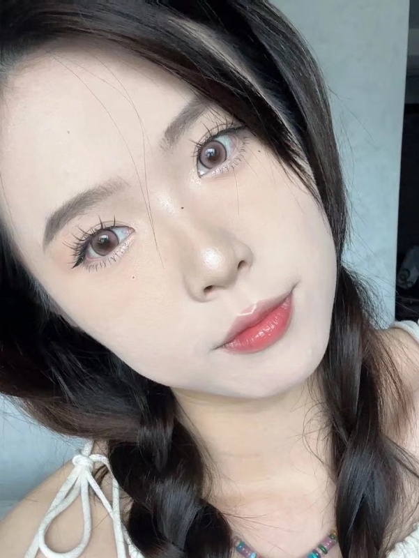 征婚的第三张照片--佛山相亲服务中心