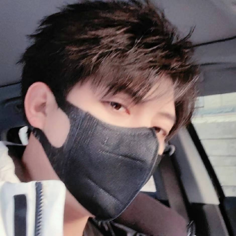 ikun的第二张照片--佛山相亲服务中心