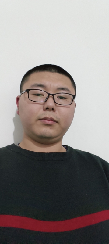 咩问题的第一张照片--佛山相亲服务中心