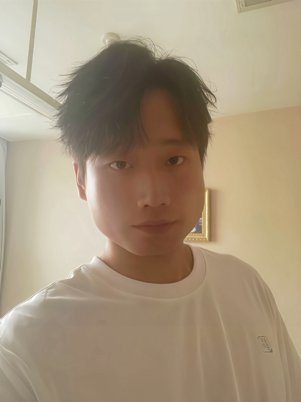 阿彤的第一张照片--佛山相亲服务中心