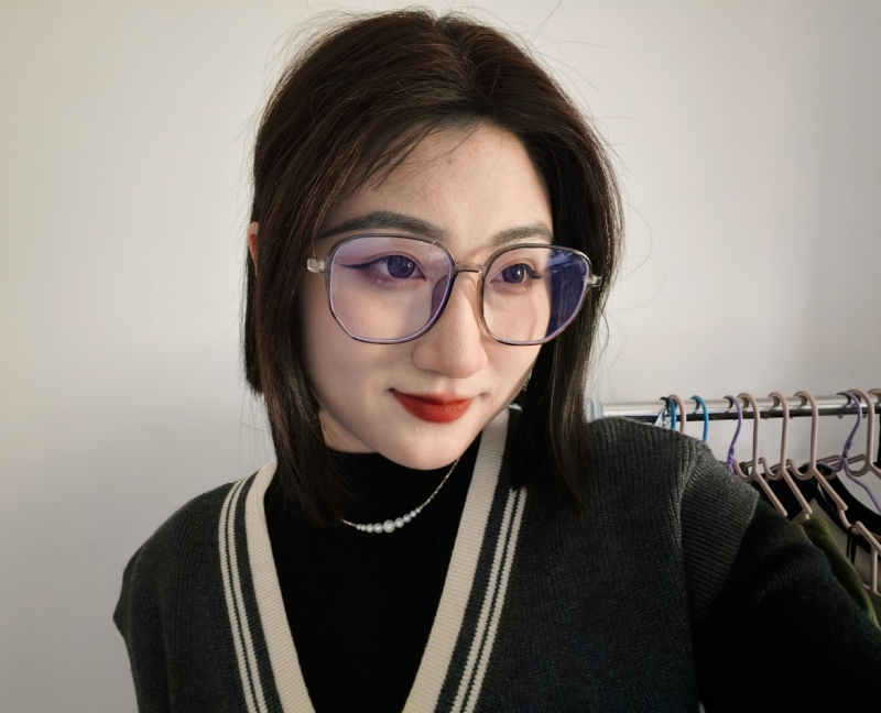 Helen的第二张照片--佛山相亲服务中心