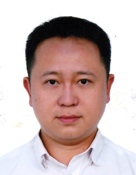 leoli168的第一张照片--佛山相亲服务中心