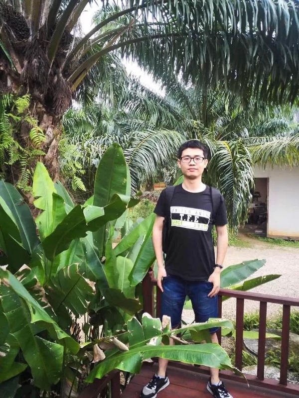 不走心的第一张照片--佛山相亲服务中心