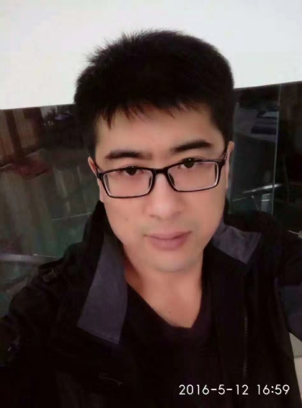 晴天的第二张照片--佛山相亲服务中心