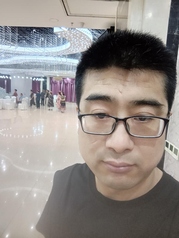 晴天的第三张照片--佛山相亲服务中心