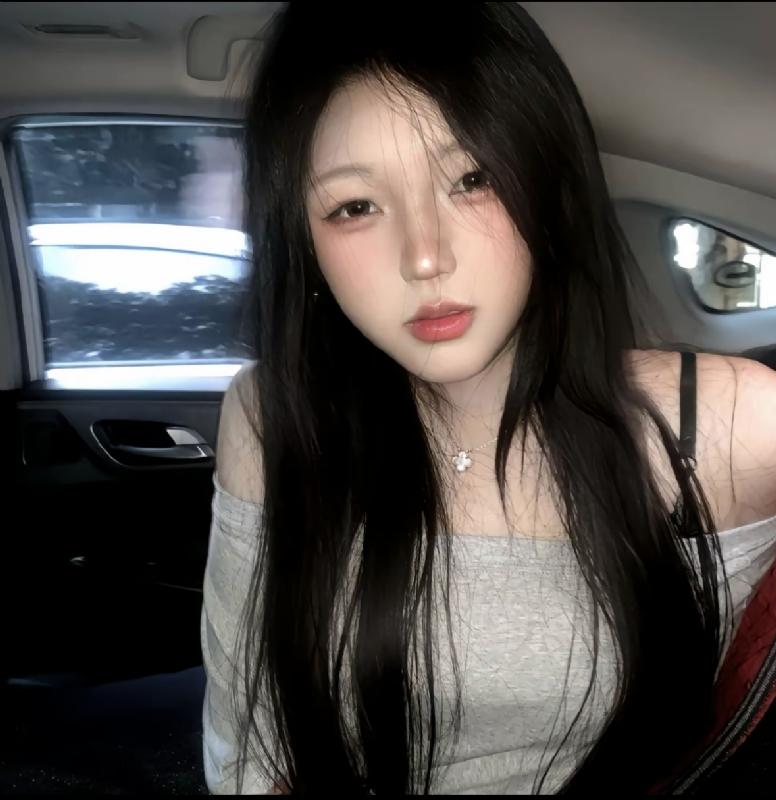 小乖的第一张照片--佛山相亲服务中心