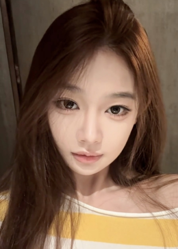 九龙交友的第一张照片--佛山相亲服务中心