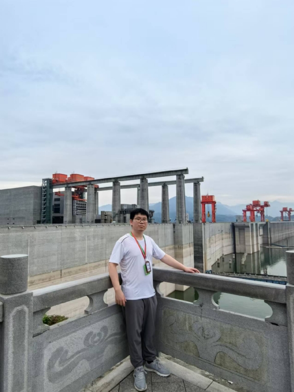 xhfsx的第一张照片--佛山相亲服务中心