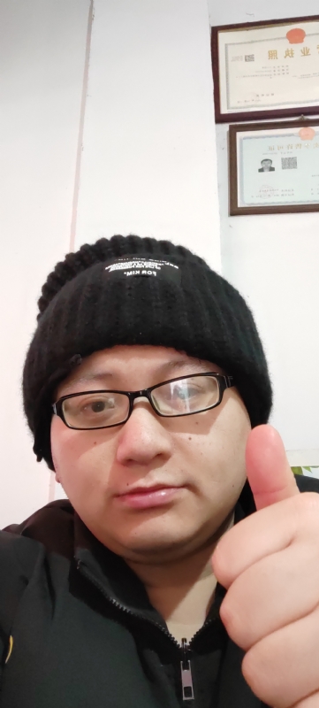 今夕是何年的第一张照片--佛山相亲服务中心