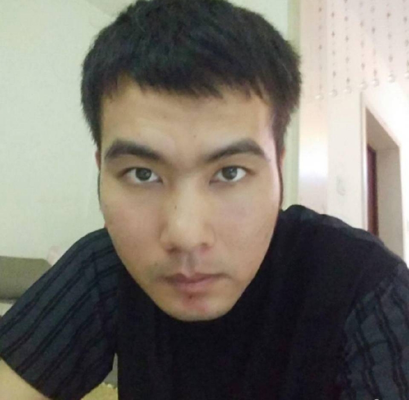 哭泣的小三的第一张照片--佛山相亲服务中心