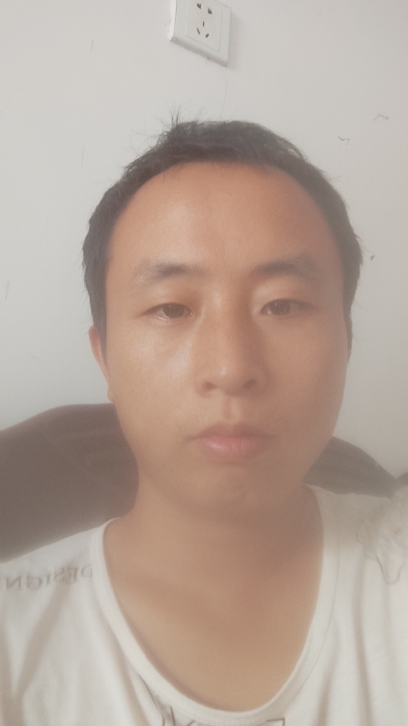 缘分天空的第一张照片--佛山相亲服务中心