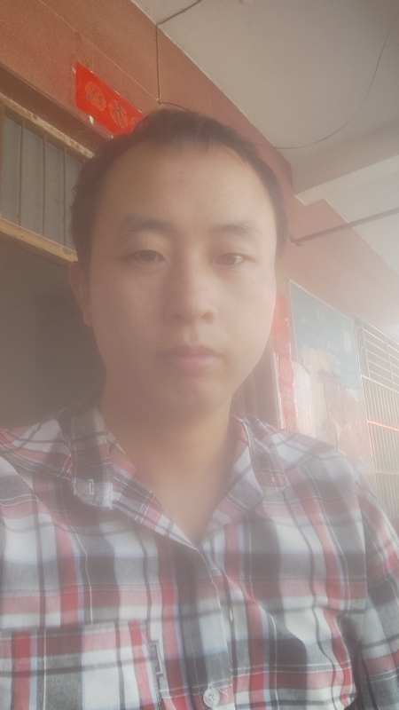 缘分天空的第二张照片--佛山相亲服务中心