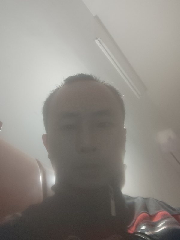 缘分天空的第四张照片--佛山相亲服务中心