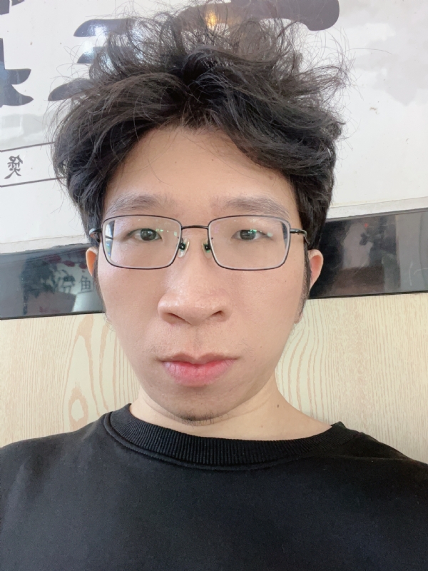 熬鹰的第一张照片--佛山相亲服务中心