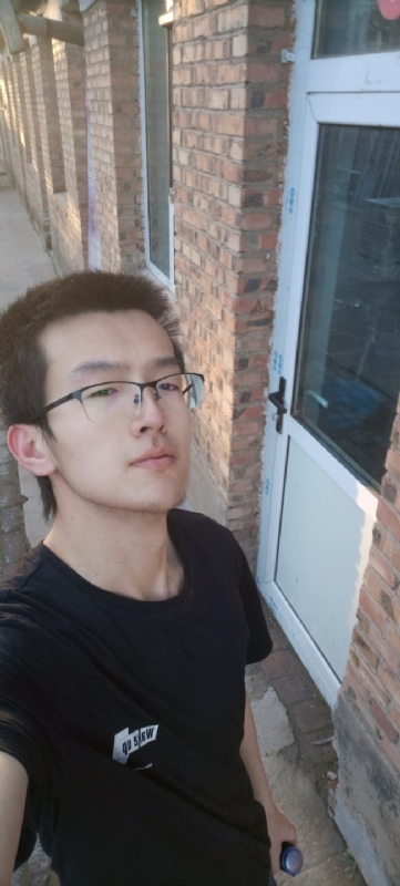 七仟叶的第二张照片--佛山相亲服务中心