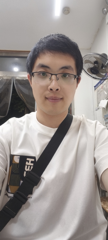 芯羽的第一张照片--佛山相亲服务中心