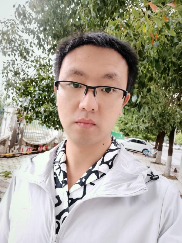 相遇另一半的第二张照片--佛山相亲服务中心