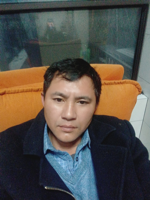 最美的邂逅的第一张照片--佛山相亲服务中心