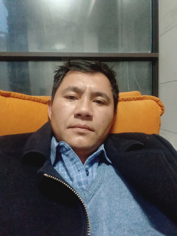 最美的邂逅的第二张照片--佛山相亲服务中心