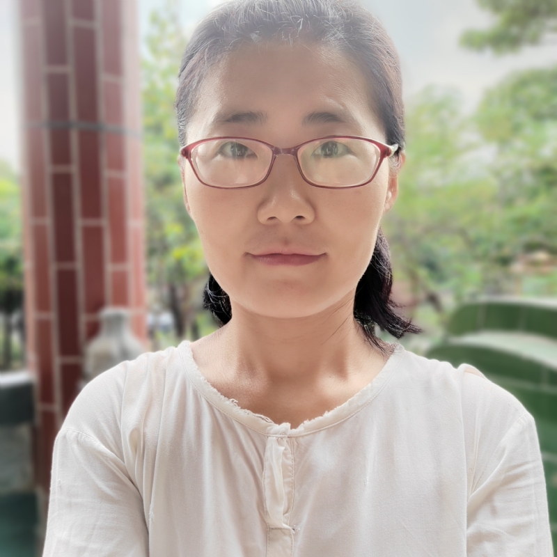 止于至善的第一张照片--佛山相亲服务中心