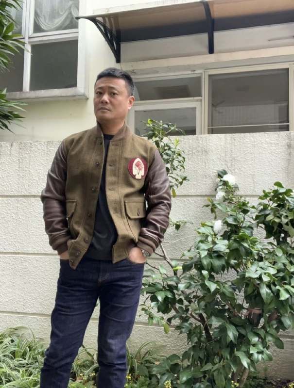 黎夕旧梦的第一张照片--佛山相亲服务中心