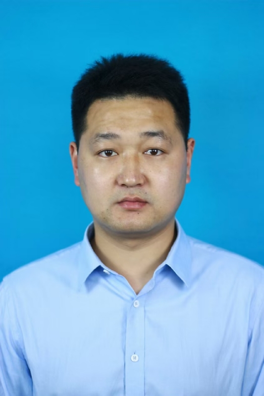 中心陈的第一张照片--佛山相亲服务中心