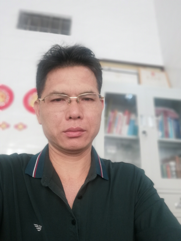 后视镜的第一张照片--佛山相亲服务中心