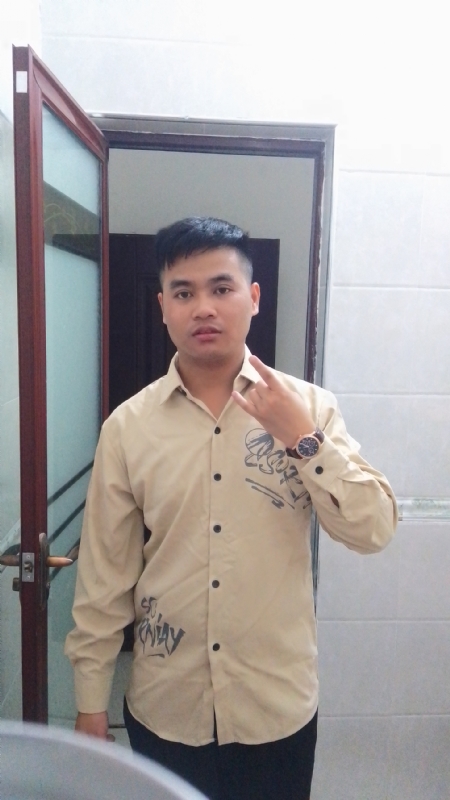 吴哥的第一张照片--佛山相亲服务中心