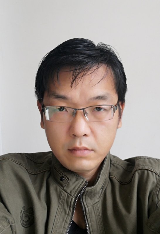 望乡的第二张照片--佛山相亲服务中心