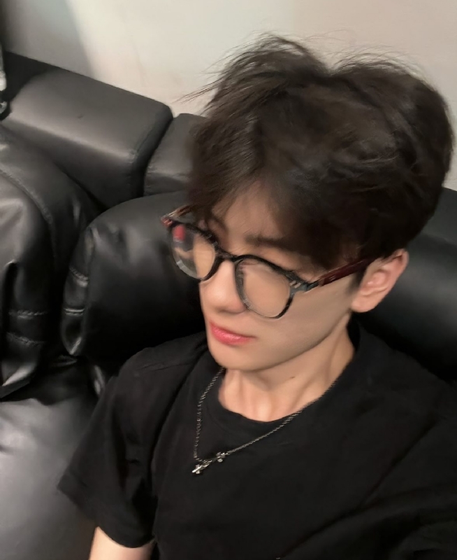 六盘水交友的第一张照片--佛山相亲服务中心