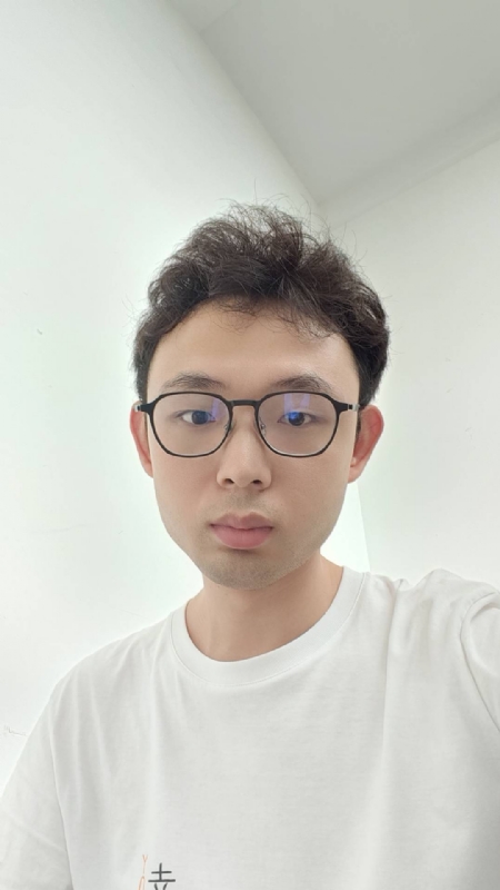 风的声音的第一张照片--佛山相亲服务中心