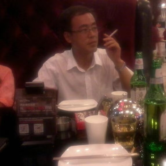 一切随缘的第二张照片--佛山相亲服务中心