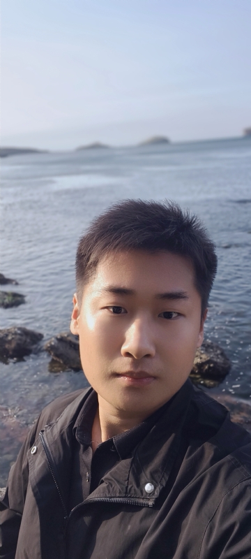 男大的第一张照片--佛山相亲服务中心