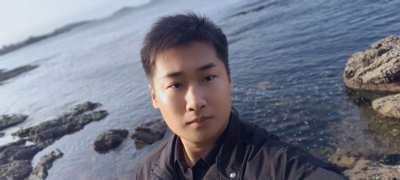 男大的第四张照片--佛山相亲服务中心