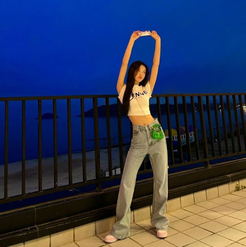 同同的第一张照片--佛山相亲服务中心