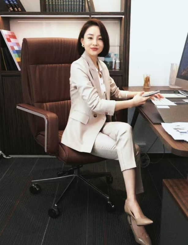 郭玉棒棒哒的第三张照片--佛山相亲服务中心