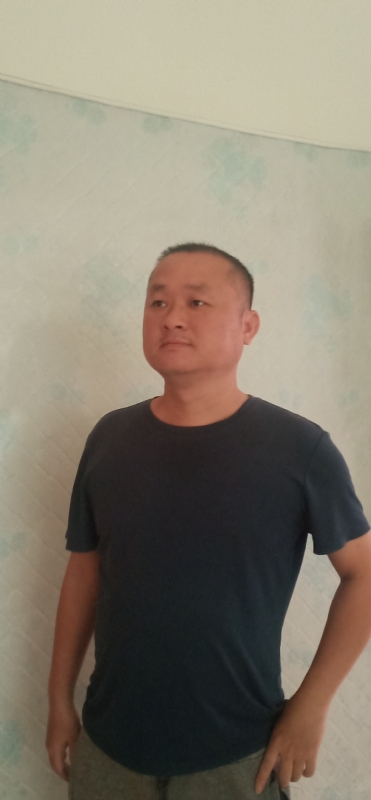 爱的等待的第一张照片--佛山相亲服务中心