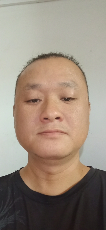 爱的等待的第二张照片--佛山相亲服务中心