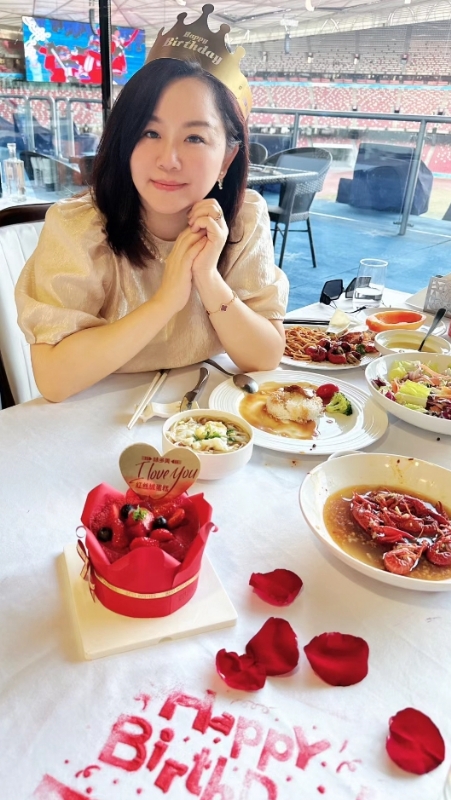 浅梦悠然的第一张照片--佛山相亲服务中心